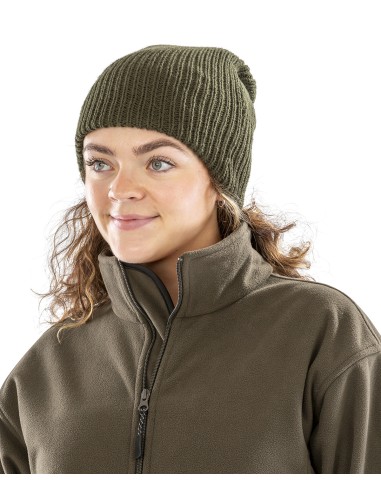 R-R159X-Whistler Hat